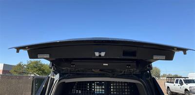 2020 Chevrolet Tahoe Special Service - Photo 14 - Albuquerque, NM 87107