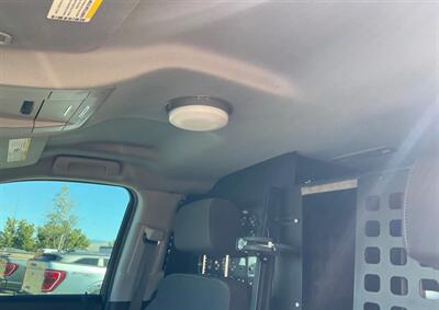 2020 Chevrolet Tahoe Special Service - Photo 12 - Albuquerque, NM 87107
