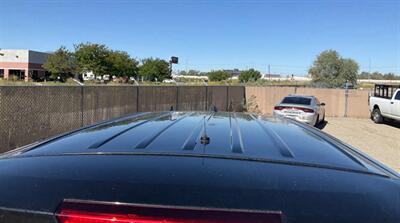 2020 Chevrolet Tahoe Special Service - Photo 15 - Albuquerque, NM 87107