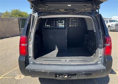 2020 Chevrolet Tahoe Special Service - Photo 19 - Albuquerque, NM 87107