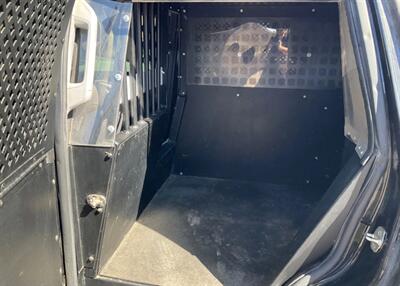 2020 Chevrolet Tahoe Special Service - Photo 7 - Albuquerque, NM 87107