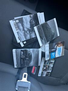 2017 Ford F-150 Crew Cab XLT 4x4   - Photo 26 - Albuquerque, NM 87107