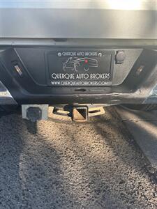 2017 Ford F-150 Crew Cab XLT 4x4   - Photo 20 - Albuquerque, NM 87107
