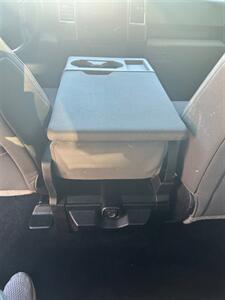 2017 Ford F-150 Crew Cab XLT 4x4   - Photo 21 - Albuquerque, NM 87107