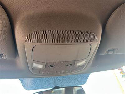 2017 Ford F-150 Crew Cab XLT 4x4   - Photo 19 - Albuquerque, NM 87107