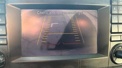 2015 Freightliner Sprinter 2500 Cargo High Roof w/144 " WB Van 3D - Photo 18 - Albuquerque, NM 87107