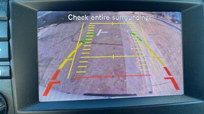 2015 Freightliner Sprinter 2500 Cargo High Roof w/144 " WB Van 3D - Photo 19 - Albuquerque, NM 87107