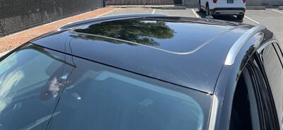2018 Audi Q5 2.0T quattro Premium Plus   - Photo 13 - Albuquerque, NM 87107