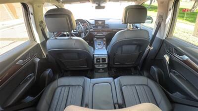 2018 Audi Q5 2.0T quattro Premium Plus   - Photo 16 - Albuquerque, NM 87107