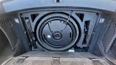 2018 Audi Q5 2.0T quattro Premium Plus   - Photo 26 - Albuquerque, NM 87107