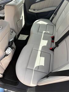 2010 Mercedes-Benz E 350 Luxury   - Photo 7 - Albuquerque, NM 87107