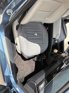 2010 Mercedes-Benz E 350 Luxury   - Photo 10 - Albuquerque, NM 87107