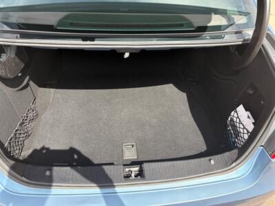 2010 Mercedes-Benz E 350 Luxury   - Photo 11 - Albuquerque, NM 87107