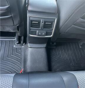 2019 Subaru Forester Sport   - Photo 9 - Albuquerque, NM 87107