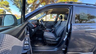 2019 Subaru Forester Sport   - Photo 20 - Albuquerque, NM 87107