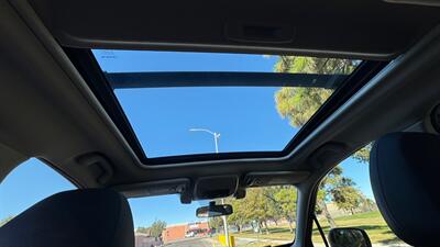 2019 Subaru Forester Sport   - Photo 16 - Albuquerque, NM 87107