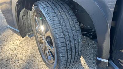 2019 Subaru Forester Sport   - Photo 26 - Albuquerque, NM 87107