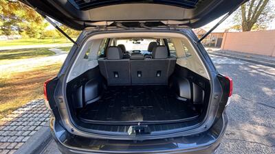 2019 Subaru Forester Sport   - Photo 12 - Albuquerque, NM 87107