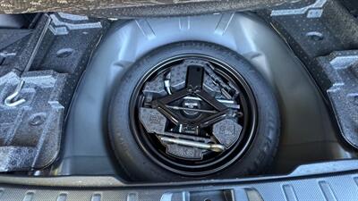 2019 Subaru Forester Sport   - Photo 28 - Albuquerque, NM 87107