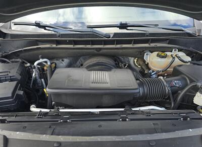 2021 GMC Yukon XL Denali   - Photo 8 - Albuquerque, NM 87107