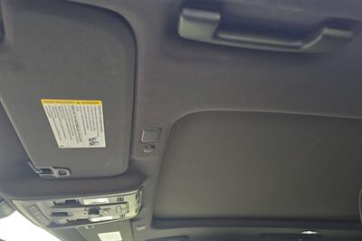 2021 GMC Yukon XL Denali   - Photo 15 - Albuquerque, NM 87107