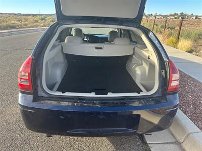 2005 Dodge Magnum R/T Sport Wagon 5.7L V8   - Photo 9 - Albuquerque, NM 87107