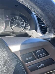 2012 Subaru Outback Legacy - AWD   - Photo 19 - Albuquerque, NM 87107