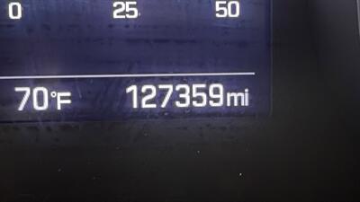 2017 Hyundai Elantra SE - Photo 18 - Albuquerque, NM 87107
