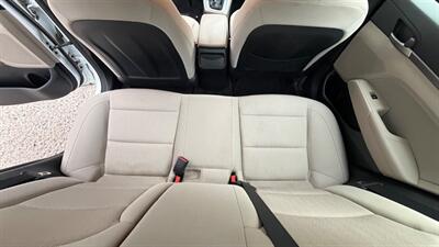 2017 Hyundai Elantra SE - Photo 14 - Albuquerque, NM 87107