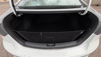 2017 Hyundai Elantra SE - Photo 11 - Albuquerque, NM 87107