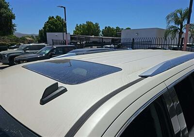 2015 Cadillac Escalade Premium   - Photo 9 - Albuquerque, NM 87107