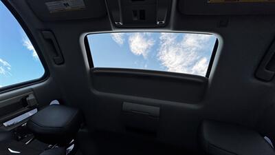 2015 Cadillac Escalade Premium   - Photo 27 - Albuquerque, NM 87107