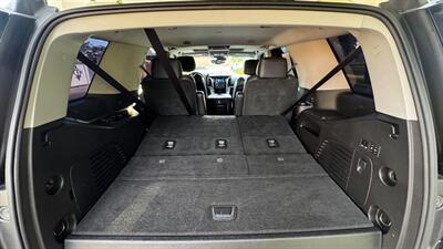 2015 Cadillac Escalade Premium   - Photo 15 - Albuquerque, NM 87107