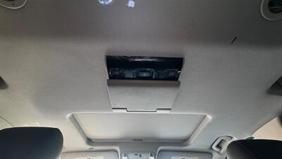 2015 Cadillac Escalade Premium   - Photo 28 - Albuquerque, NM 87107