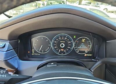 2015 Cadillac Escalade Premium   - Photo 12 - Albuquerque, NM 87107