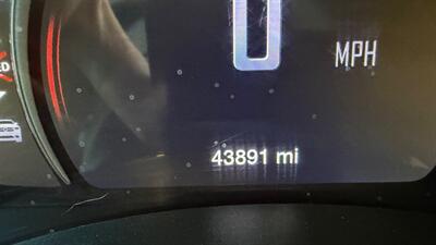 2022 Dodge Durango Pursuit   - Photo 19 - Albuquerque, NM 87107