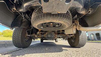 2021 RAM Ram 1500 Classic Tradesman - Photo 20 - Albuquerque, NM 87107