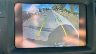 2021 RAM Ram 1500 Classic Tradesman - Photo 17 - Albuquerque, NM 87107