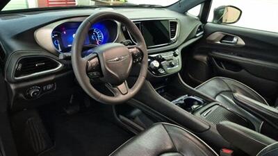 2021 Chrysler Pacifica Limited - Photo 5 - Albuquerque, NM 87107