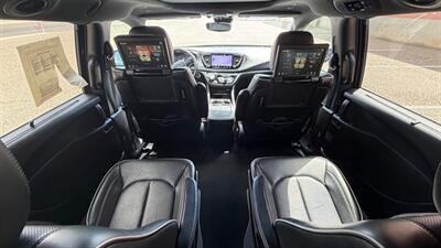 2021 Chrysler Pacifica Limited - Photo 16 - Albuquerque, NM 87107