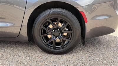 2021 Chrysler Pacifica Limited - Photo 25 - Albuquerque, NM 87107