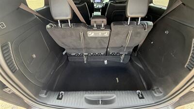 2021 Chrysler Pacifica Limited - Photo 12 - Albuquerque, NM 87107