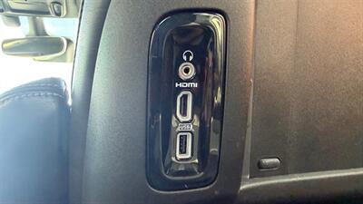 2021 Chrysler Pacifica Limited - Photo 22 - Albuquerque, NM 87107