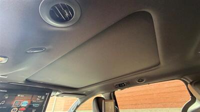2021 Chrysler Pacifica Limited - Photo 18 - Albuquerque, NM 87107