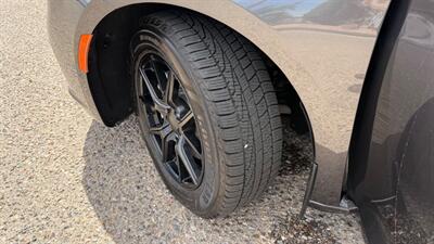 2021 Chrysler Pacifica Limited - Photo 26 - Albuquerque, NM 87107