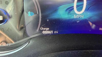 2021 Chrysler Pacifica Limited - Photo 21 - Albuquerque, NM 87107