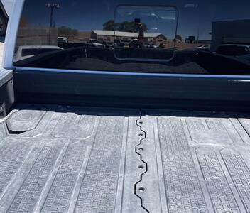 2017 Ford F-150 Raptor   - Photo 23 - Albuquerque, NM 87107