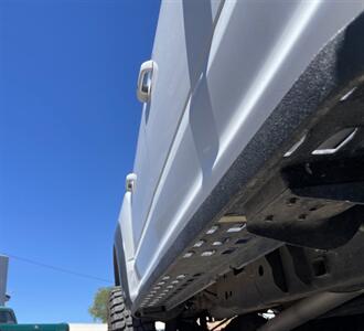 2017 Ford F-150 Raptor   - Photo 24 - Albuquerque, NM 87107