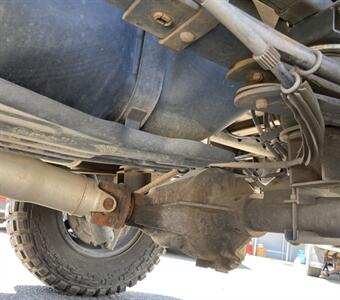 2017 Ford F-150 Raptor   - Photo 28 - Albuquerque, NM 87107