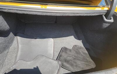 2017 Dodge Charger SRT Hellcat - Photo 20 - Albuquerque, NM 87107